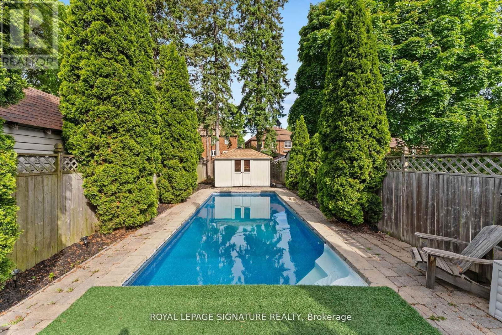 40 SOUTHVALE DRIVE Image 26