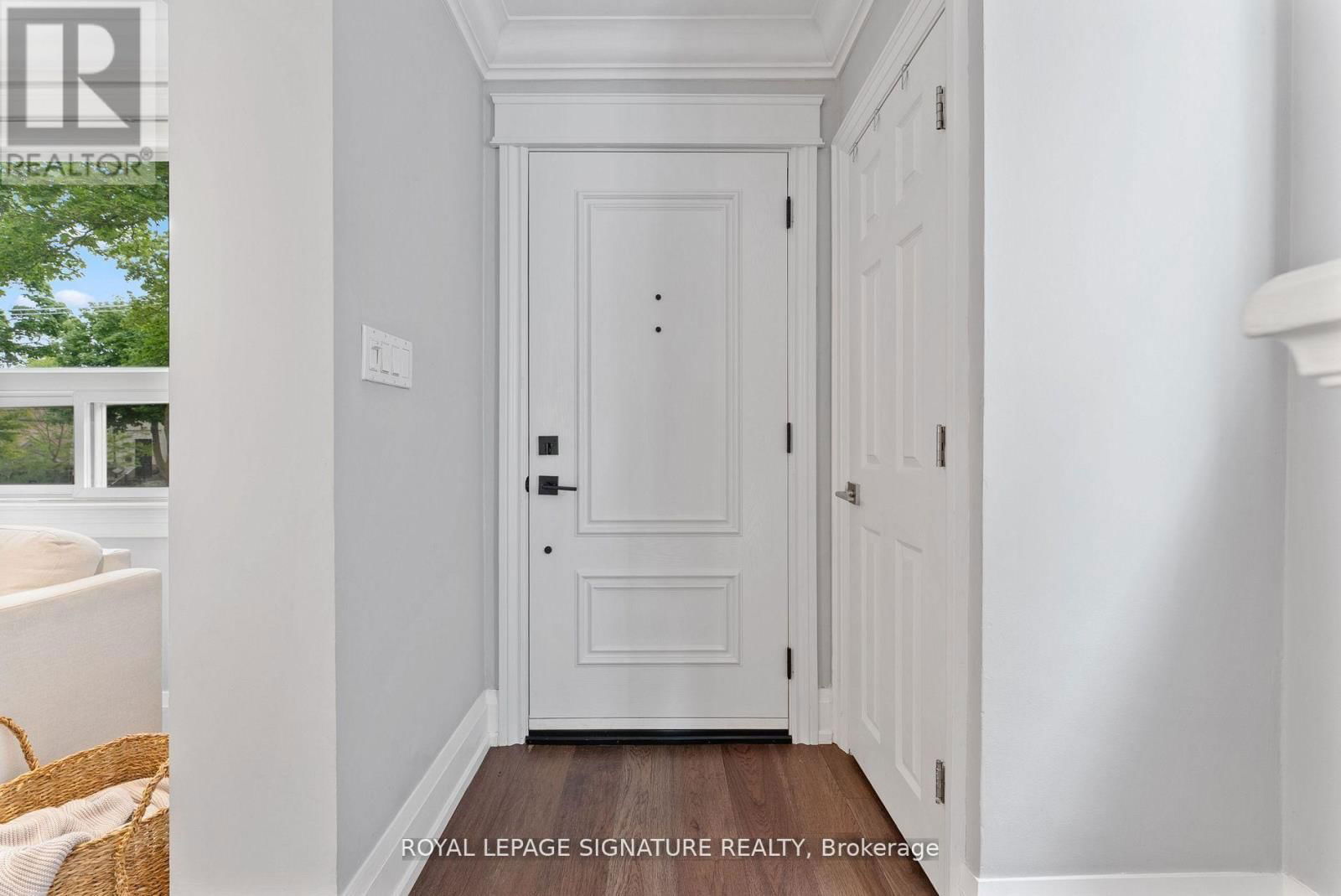 40 SOUTHVALE DRIVE Image 3