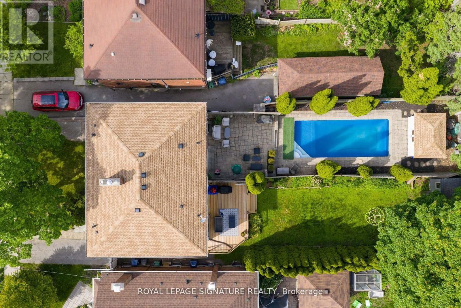 40 SOUTHVALE DRIVE Image 30