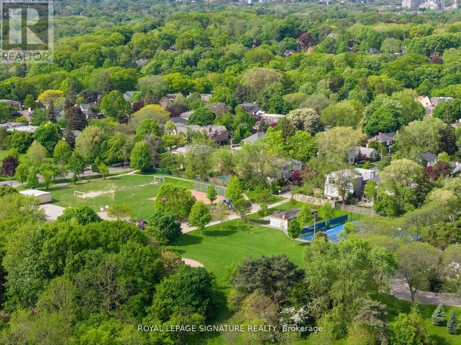 40 SOUTHVALE DRIVE Image 35