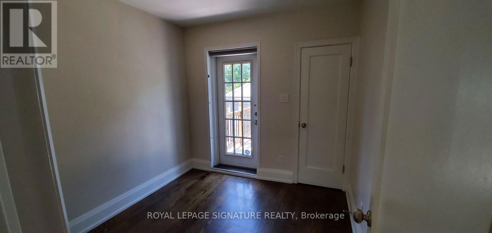 118 PARKHURST BOULEVARD Image 1