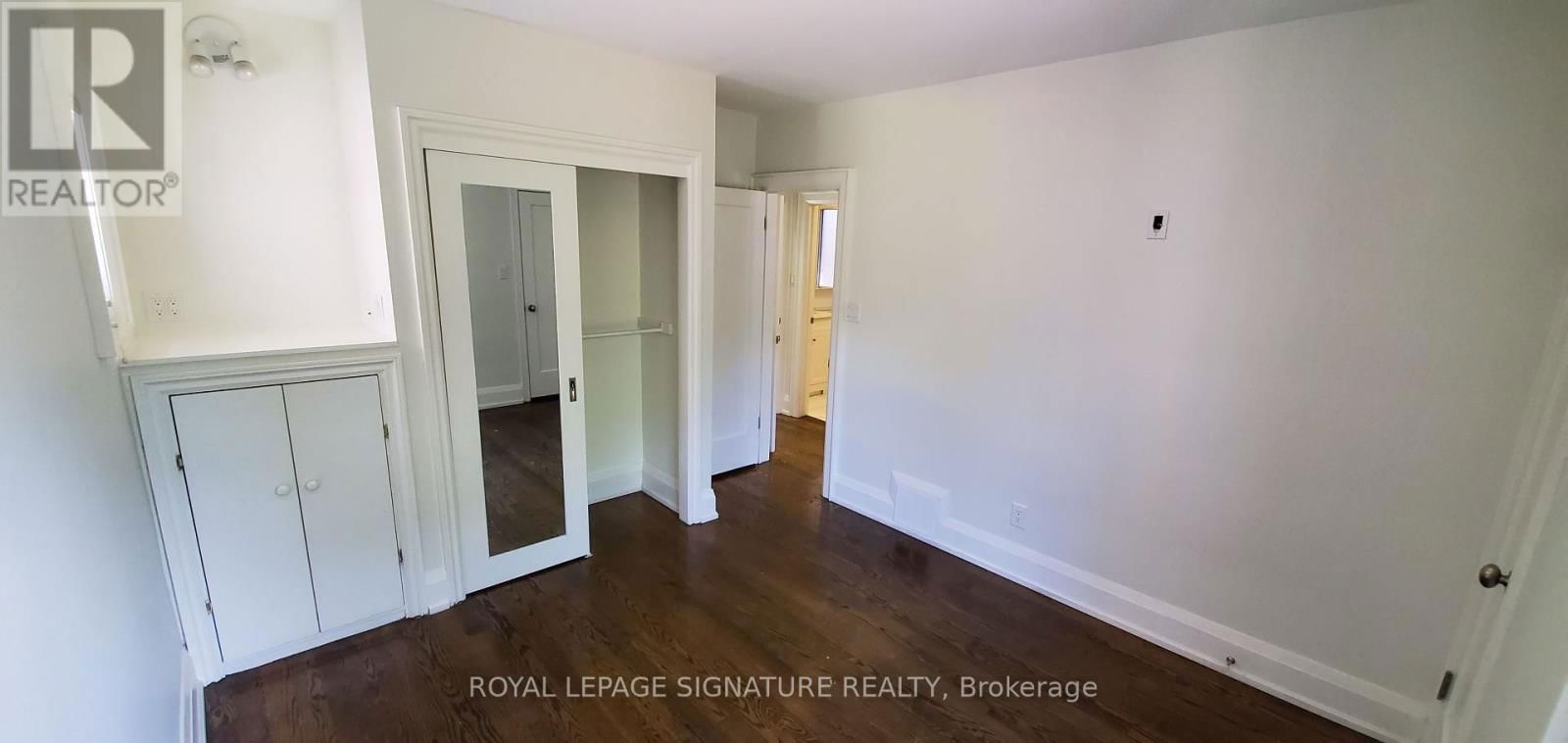 118 PARKHURST BOULEVARD Image 2
