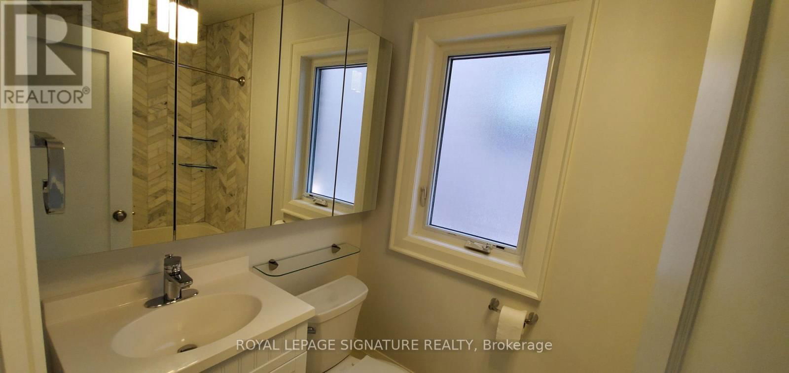 118 PARKHURST BOULEVARD Image 3
