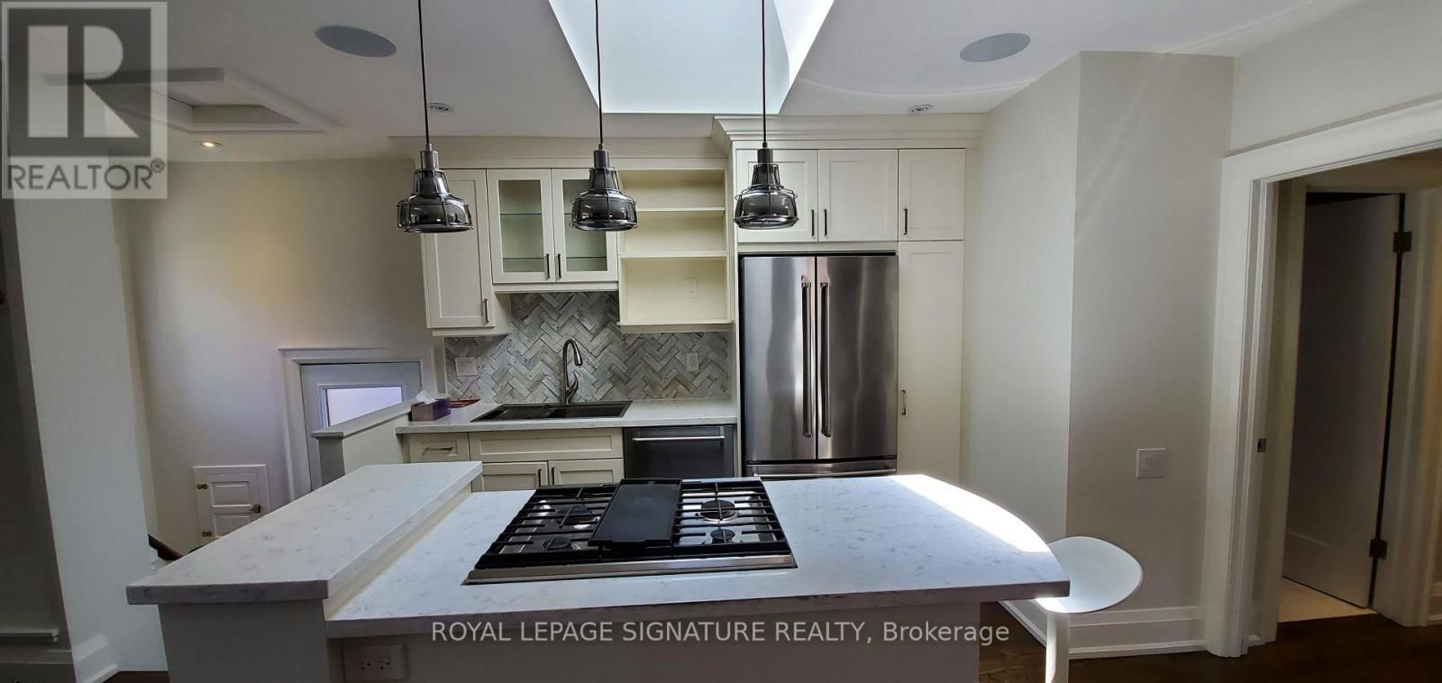 118 PARKHURST BOULEVARD Image 5