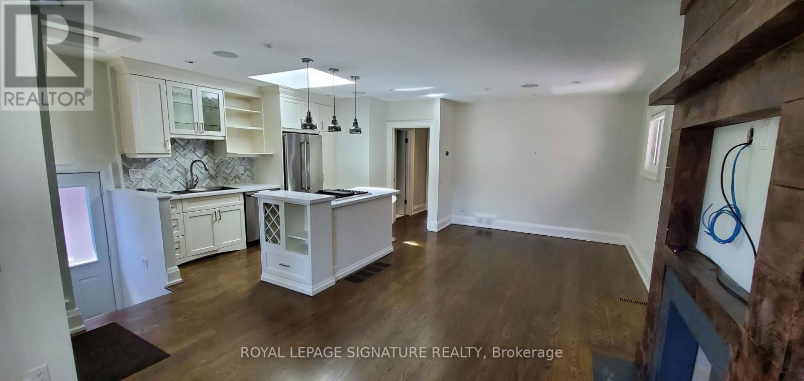 118 PARKHURST BOULEVARD Image 6