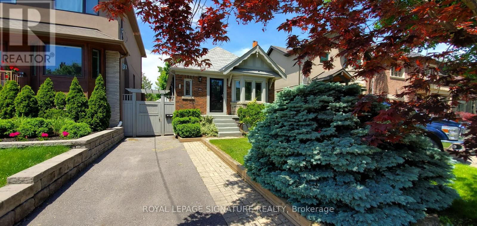 118 PARKHURST BOULEVARD Image 7
