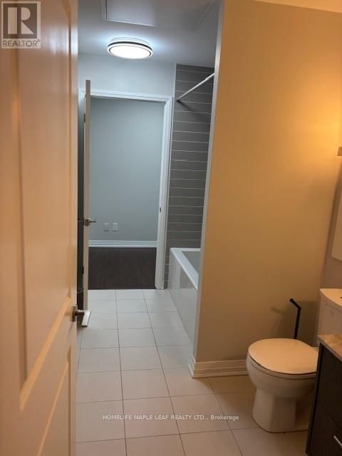 519 - 8 MERCER STREET Image 6