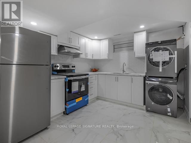 Bsmt - 16 ENNISMORE PLACE Image 10