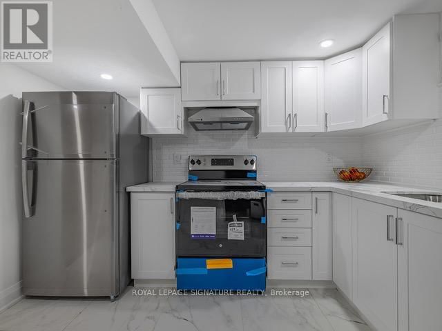 Bsmt - 16 ENNISMORE PLACE Image 11