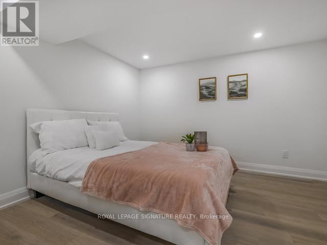 Bsmt - 16 ENNISMORE PLACE Image 12