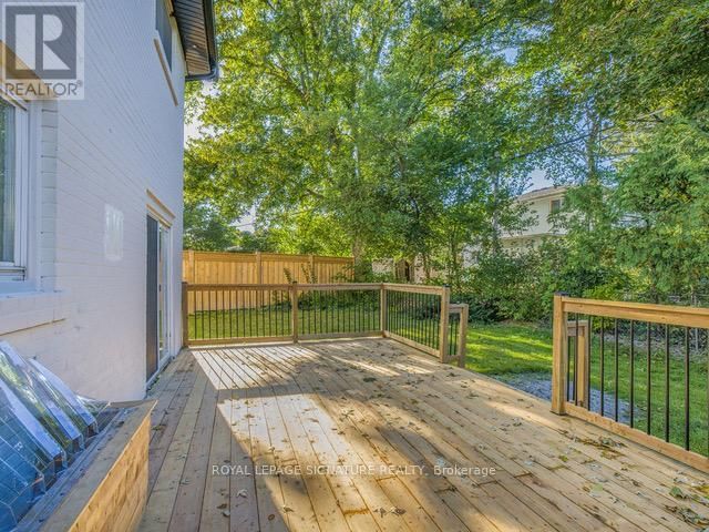 Bsmt - 16 ENNISMORE PLACE Image 14