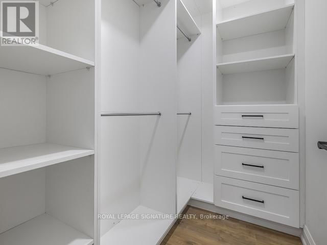 Bsmt - 16 ENNISMORE PLACE Image 4