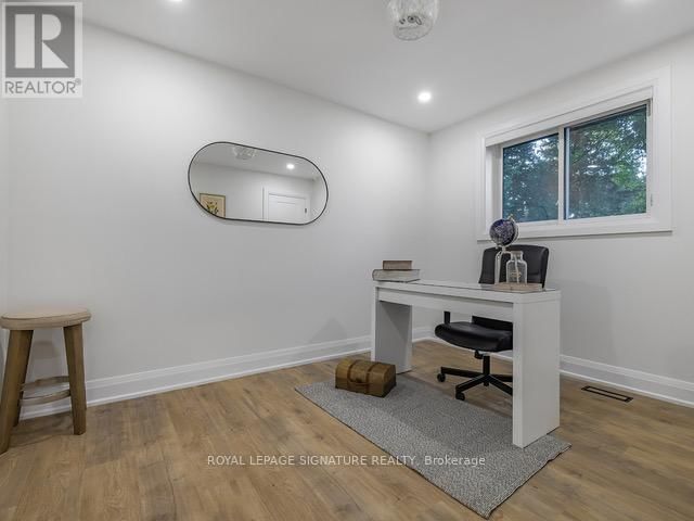 Bsmt - 16 ENNISMORE PLACE Image 5