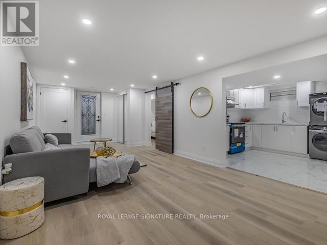 Bsmt - 16 ENNISMORE PLACE Image 6