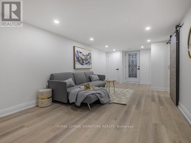 Bsmt - 16 ENNISMORE PLACE Image 7