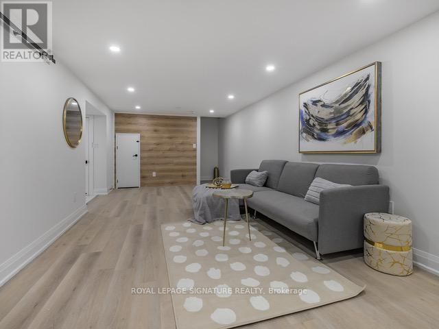 Bsmt - 16 ENNISMORE PLACE Image 8