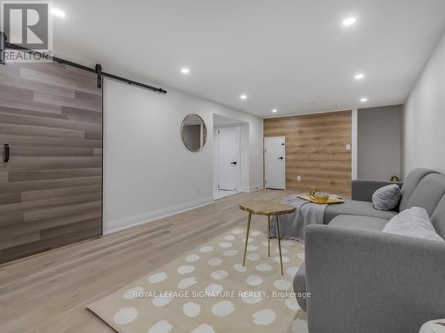 Bsmt - 16 ENNISMORE PLACE Image 9