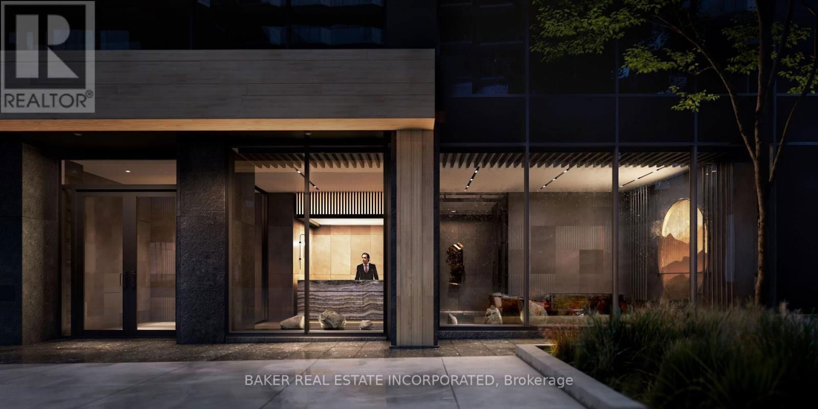 512 - 223 REDPATH AVENUE Image 16