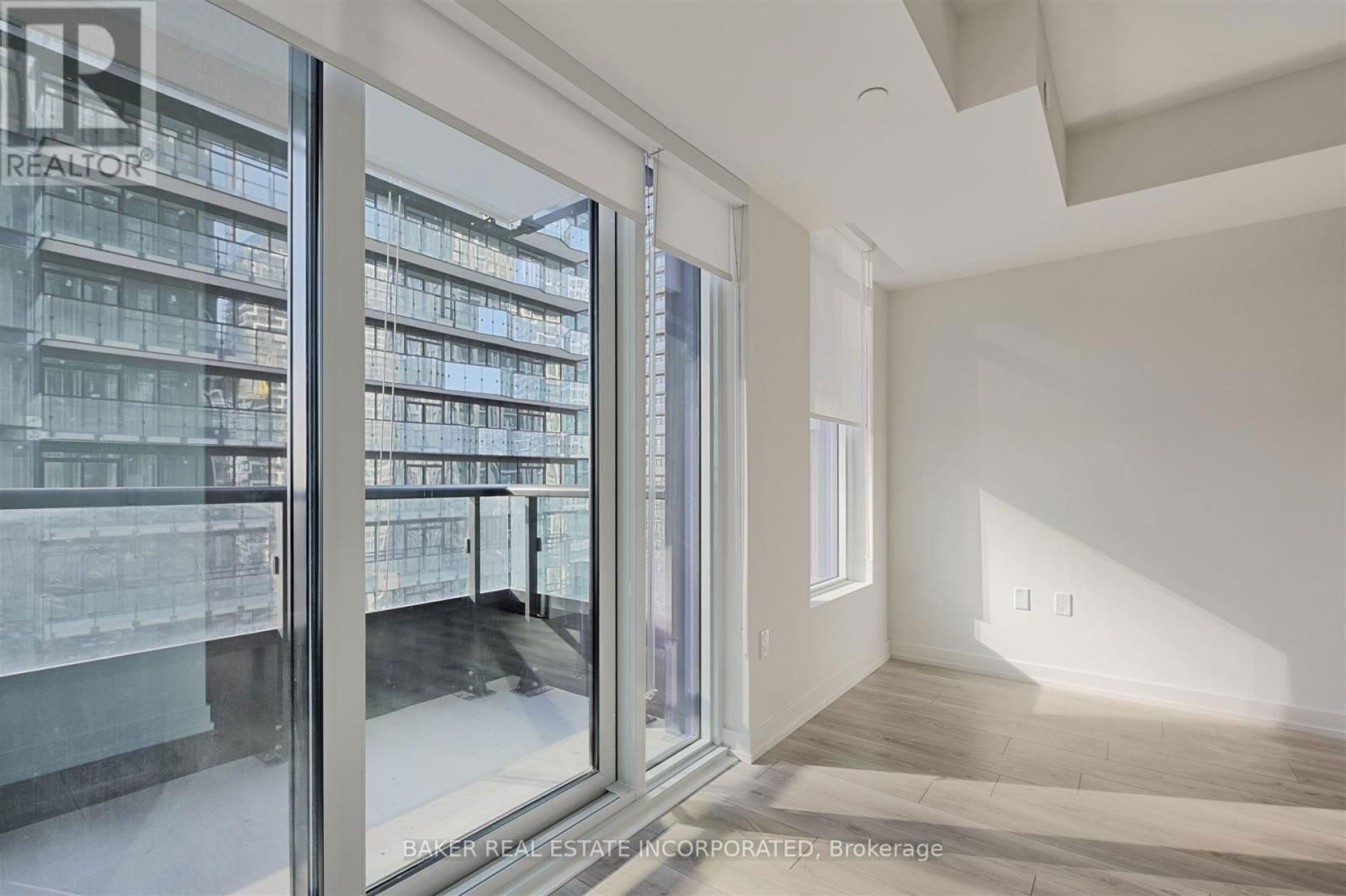 1801 - 223 REDPATH AVENUE Image 8