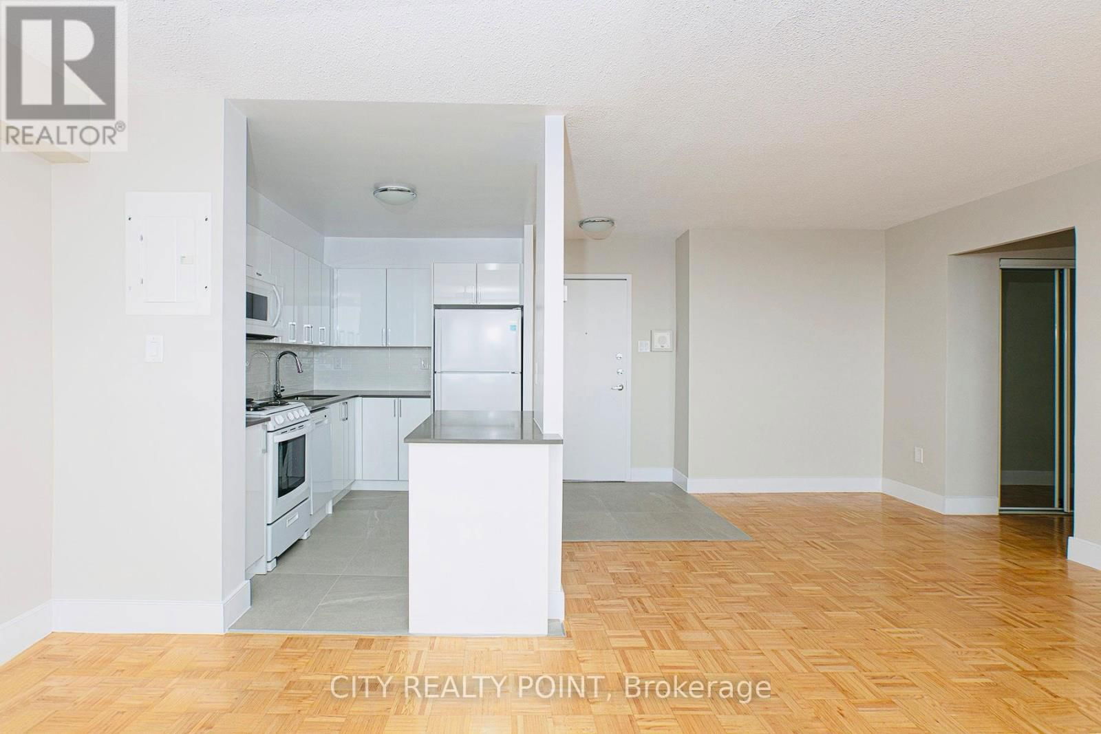 1010 - 666 SPADINA AVENUE Image 4