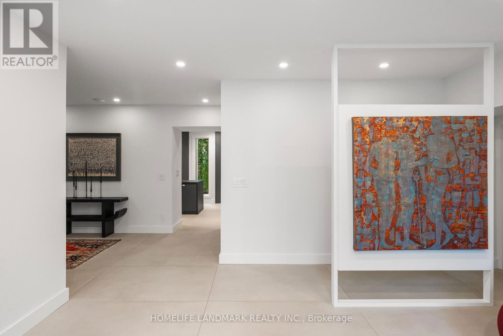 12 MISTY CRESCENT Image 18