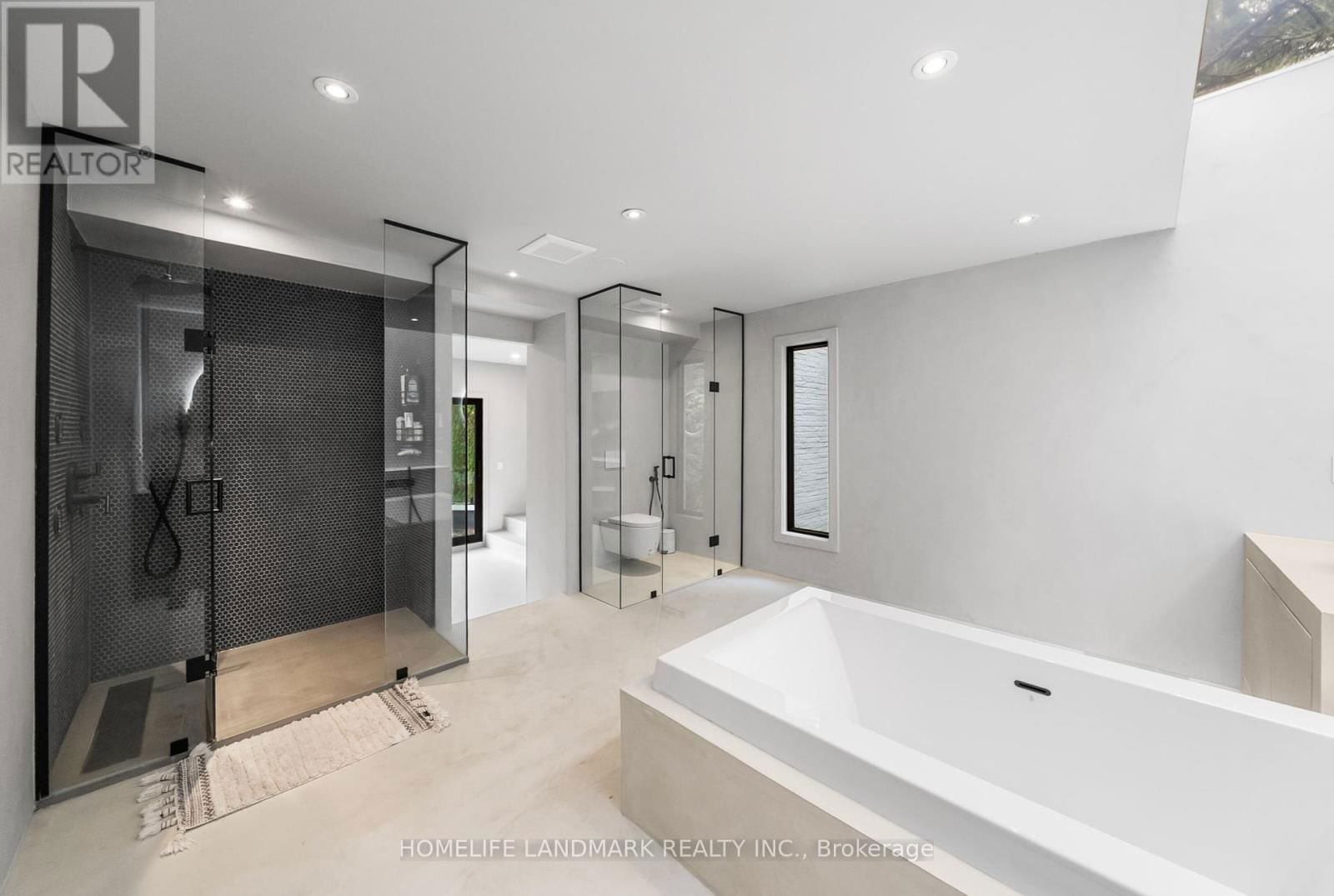 12 MISTY CRESCENT Image 29