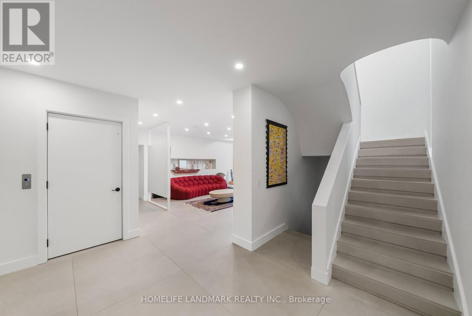 12 MISTY CRESCENT Image 31