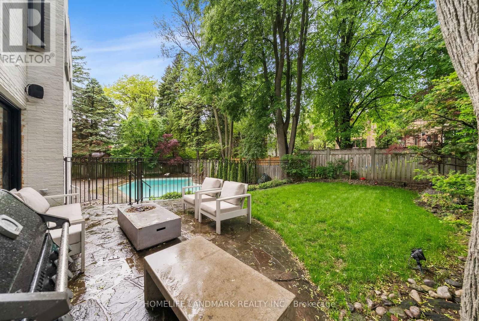 12 MISTY CRESCENT Image 38