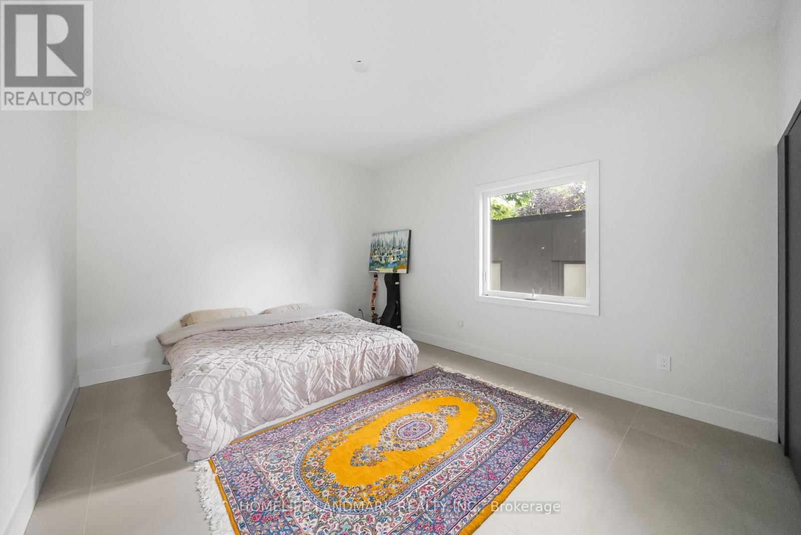 12 MISTY CRESCENT Image 42
