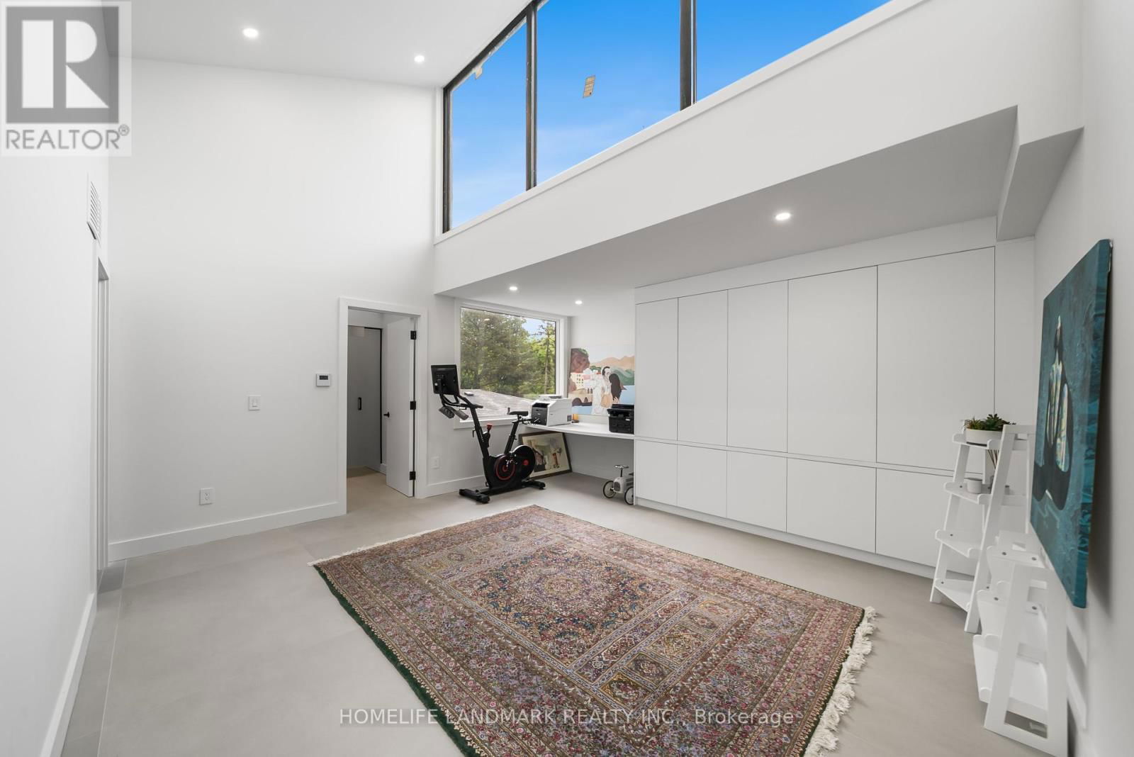 12 MISTY CRESCENT Image 44