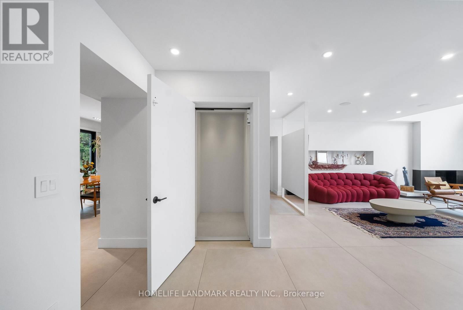 12 MISTY CRESCENT Image 48