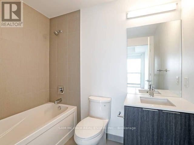 1408 - 30 ORDNANCE STREET Image 6