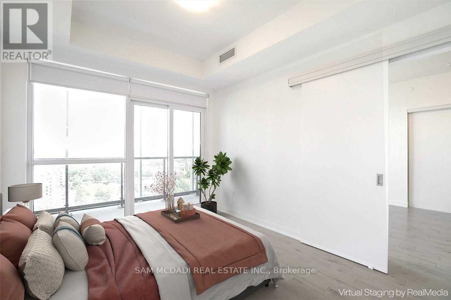 1408 - 30 ORDNANCE STREET Image 7