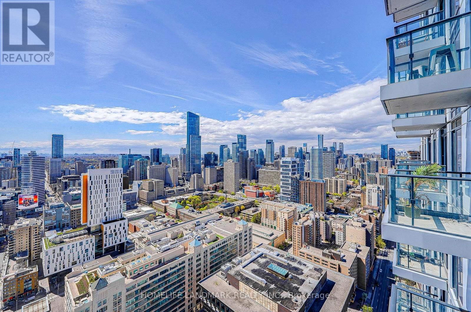4307 - 251 JARVIS STREET Image 26
