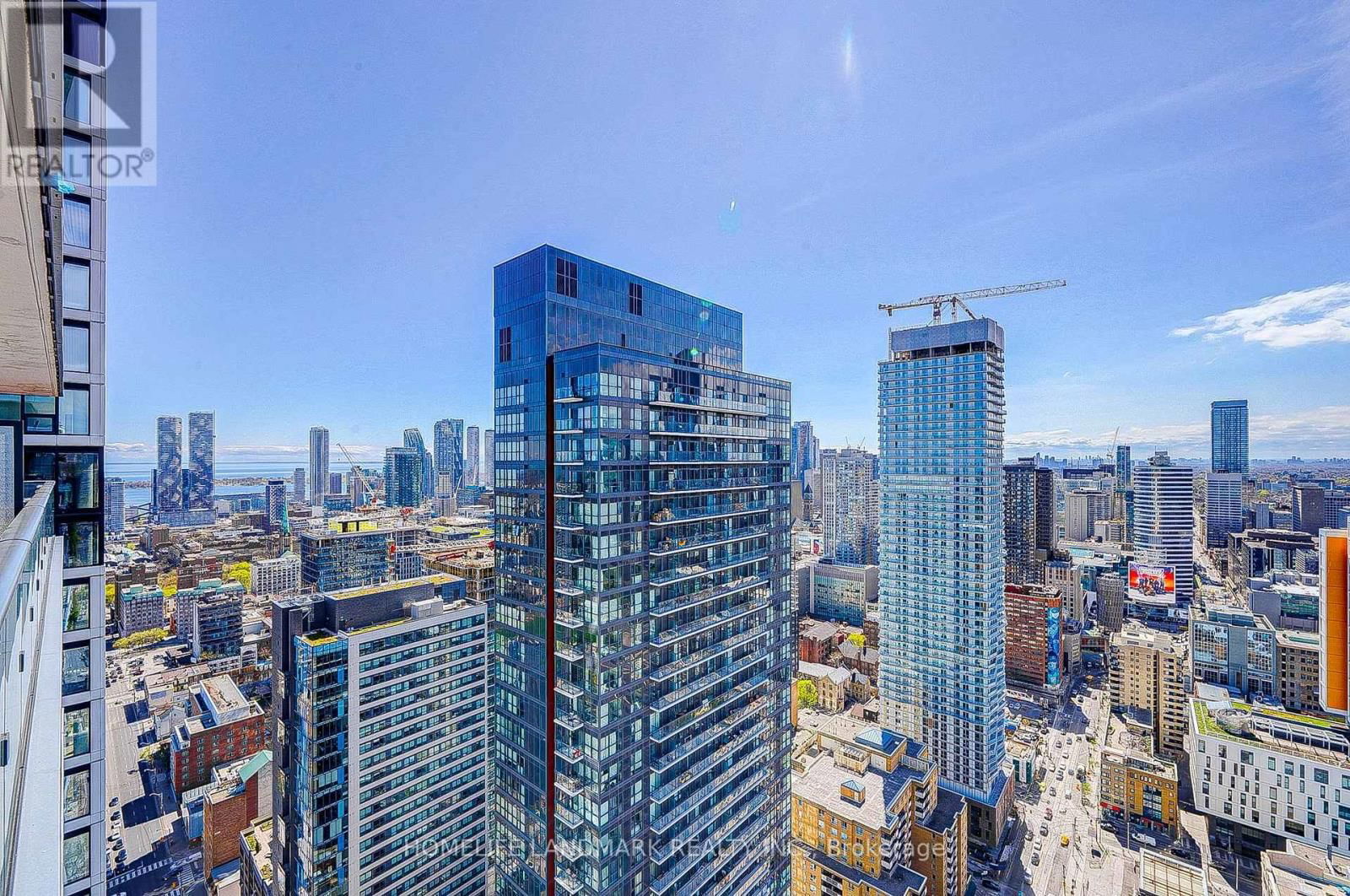 4307 - 251 JARVIS STREET Image 27