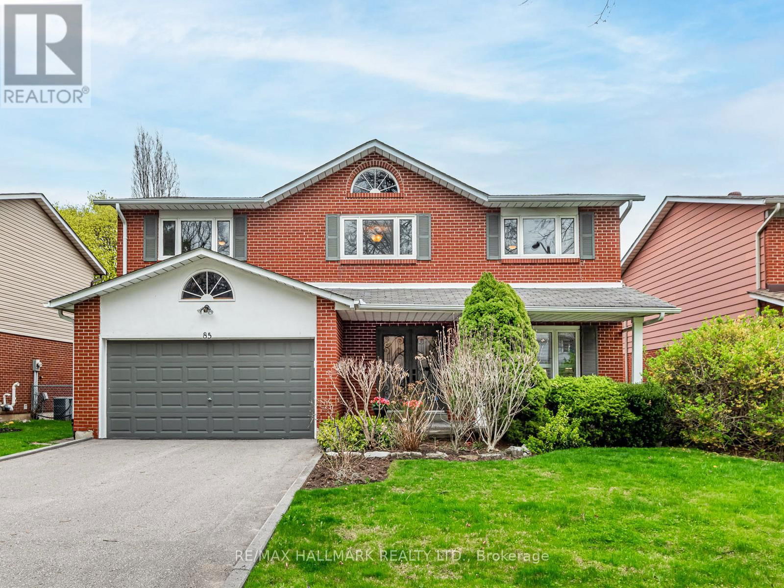 85 AMES CIRCLE Image 1