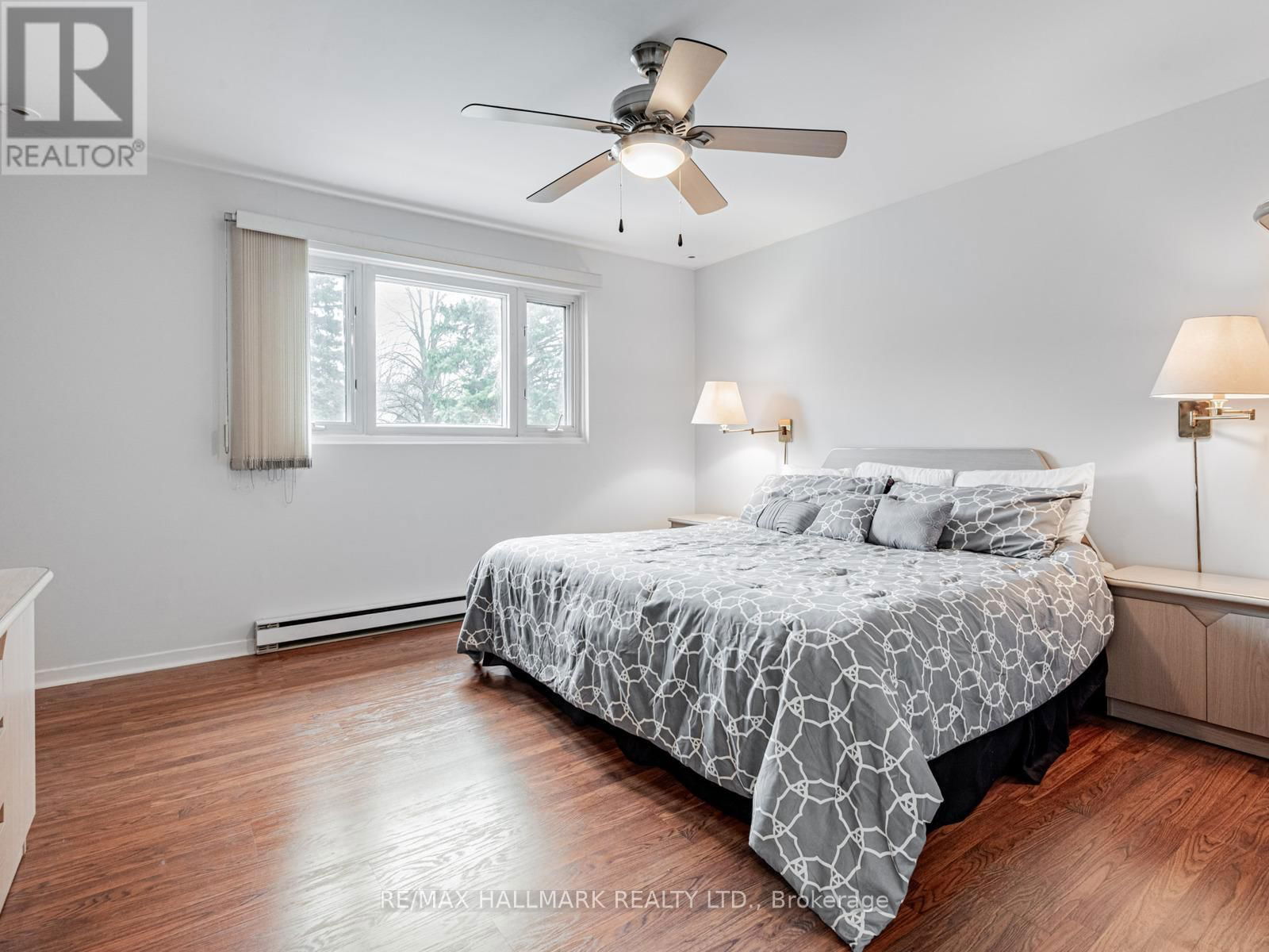 85 AMES CIRCLE Image 14