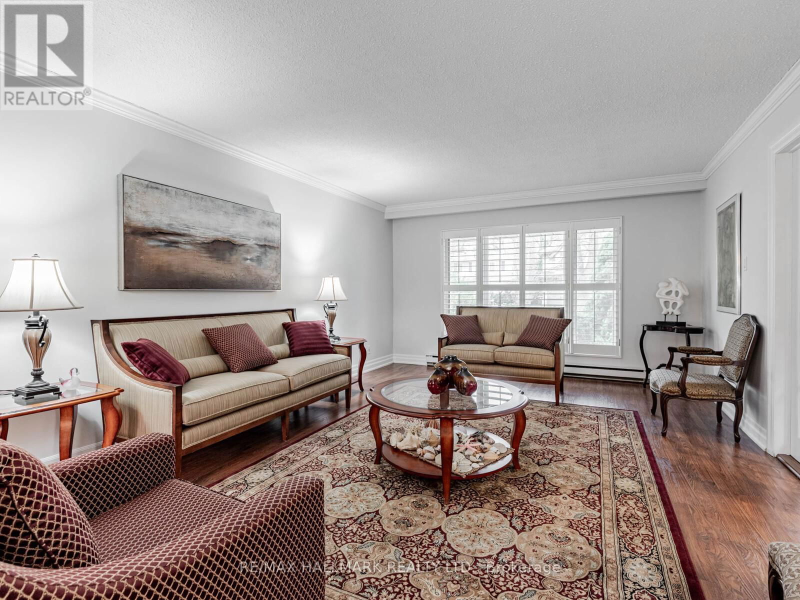 85 AMES CIRCLE Image 5