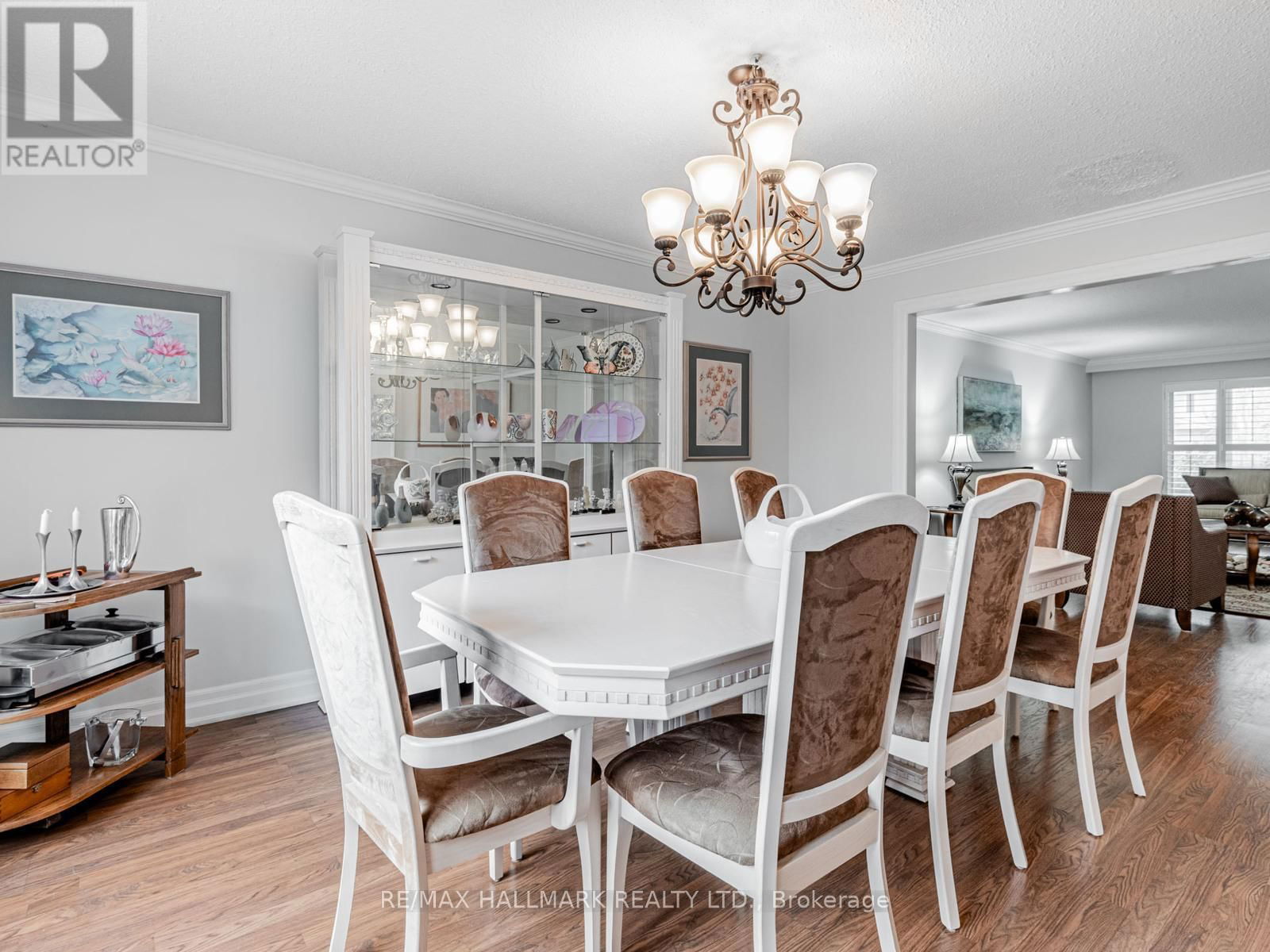 85 AMES CIRCLE Image 6