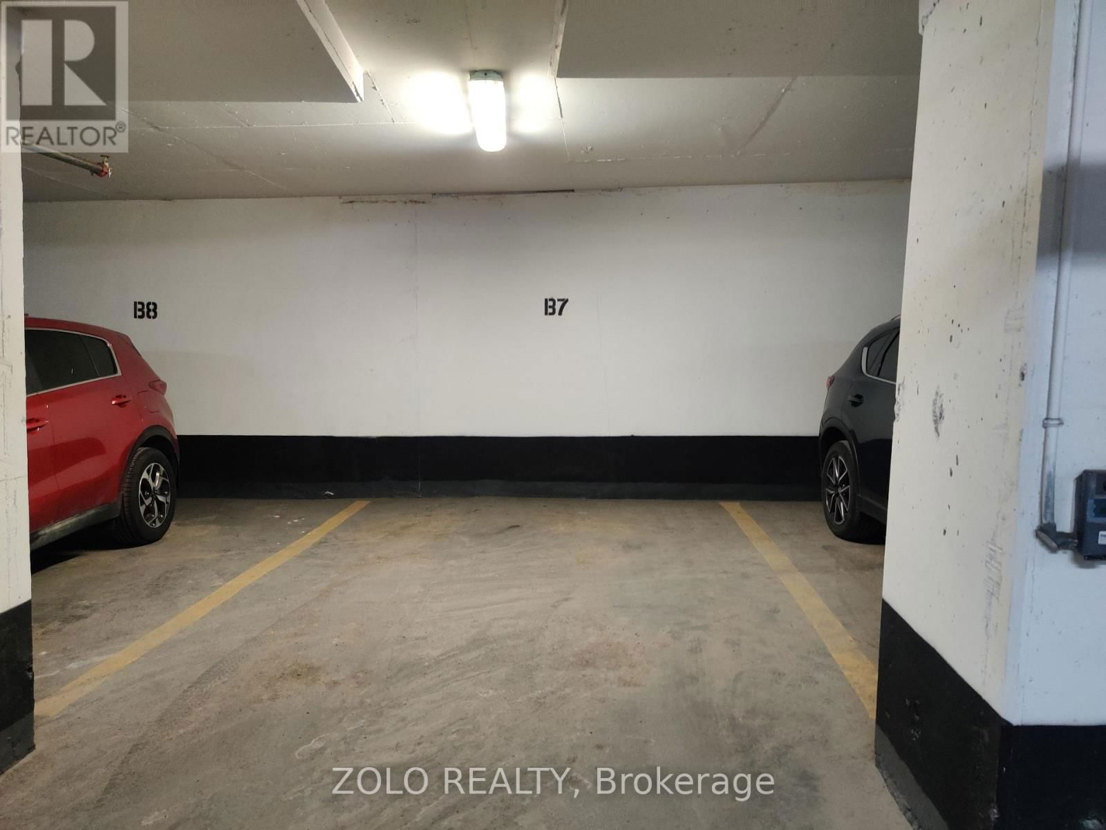 1103 - 28 AVONDALE AVENUE Image 12