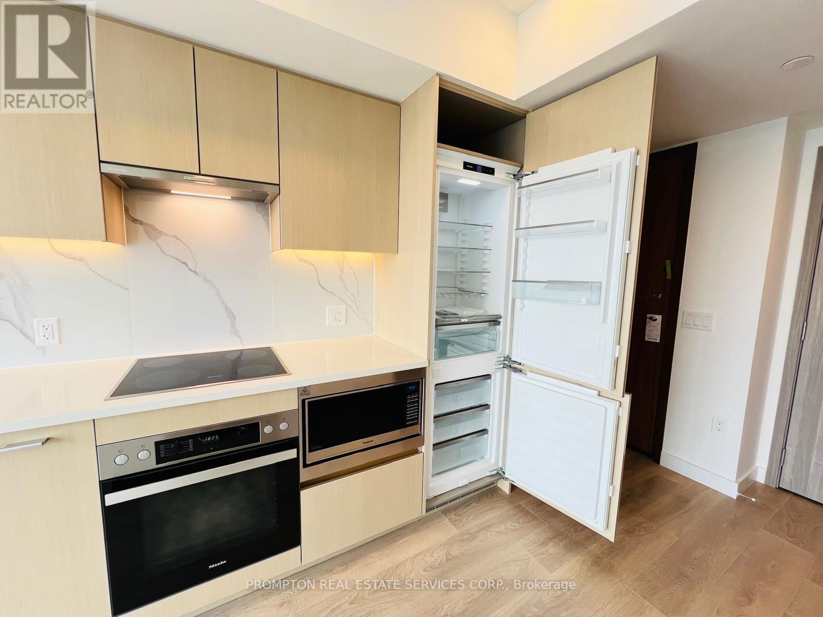 4112 - 1 CONCORD CITYPLACE WAY Image 13