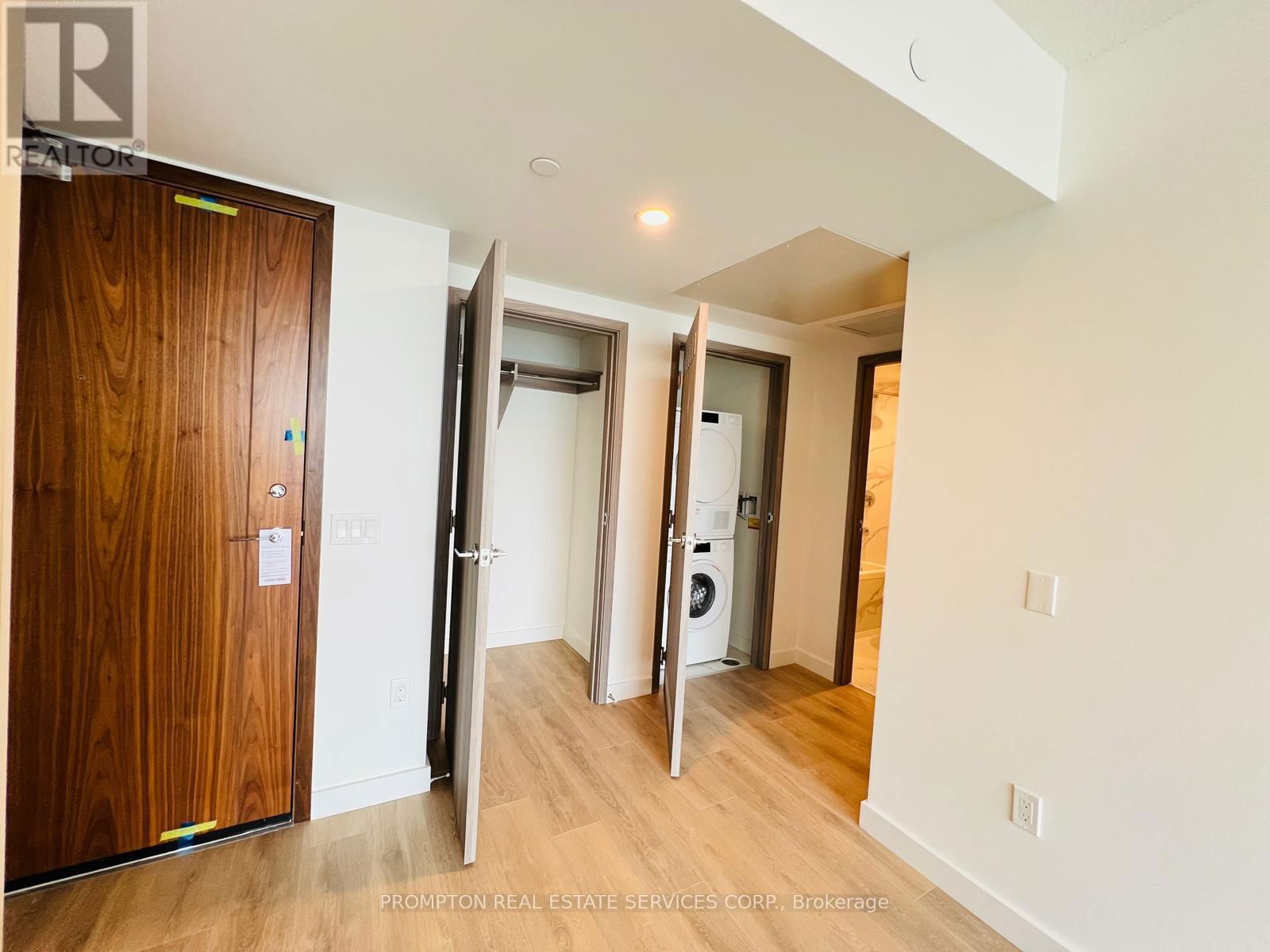 4112 - 1 CONCORD CITYPLACE WAY Image 8