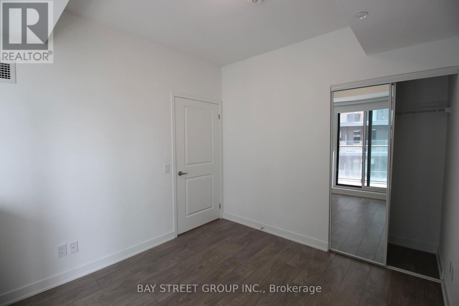 814 - 543 RICHMOND STREET WEST Image 10