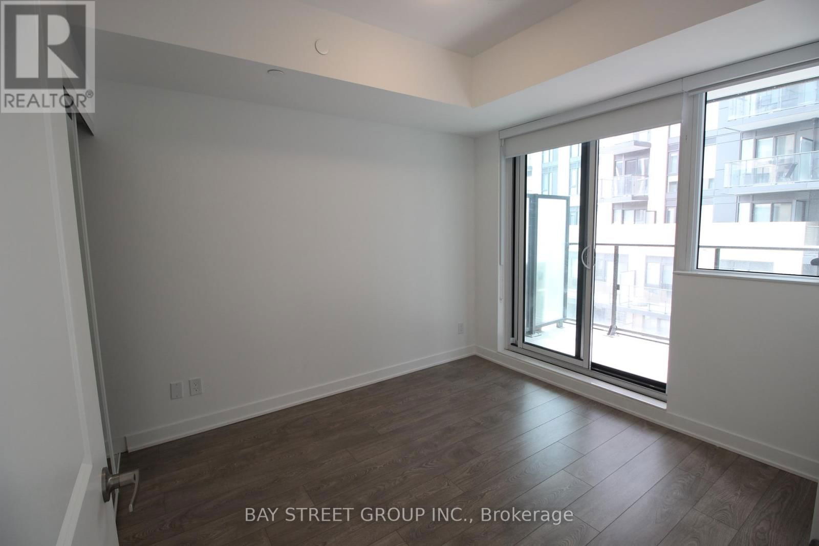 814 - 543 RICHMOND STREET WEST Image 11