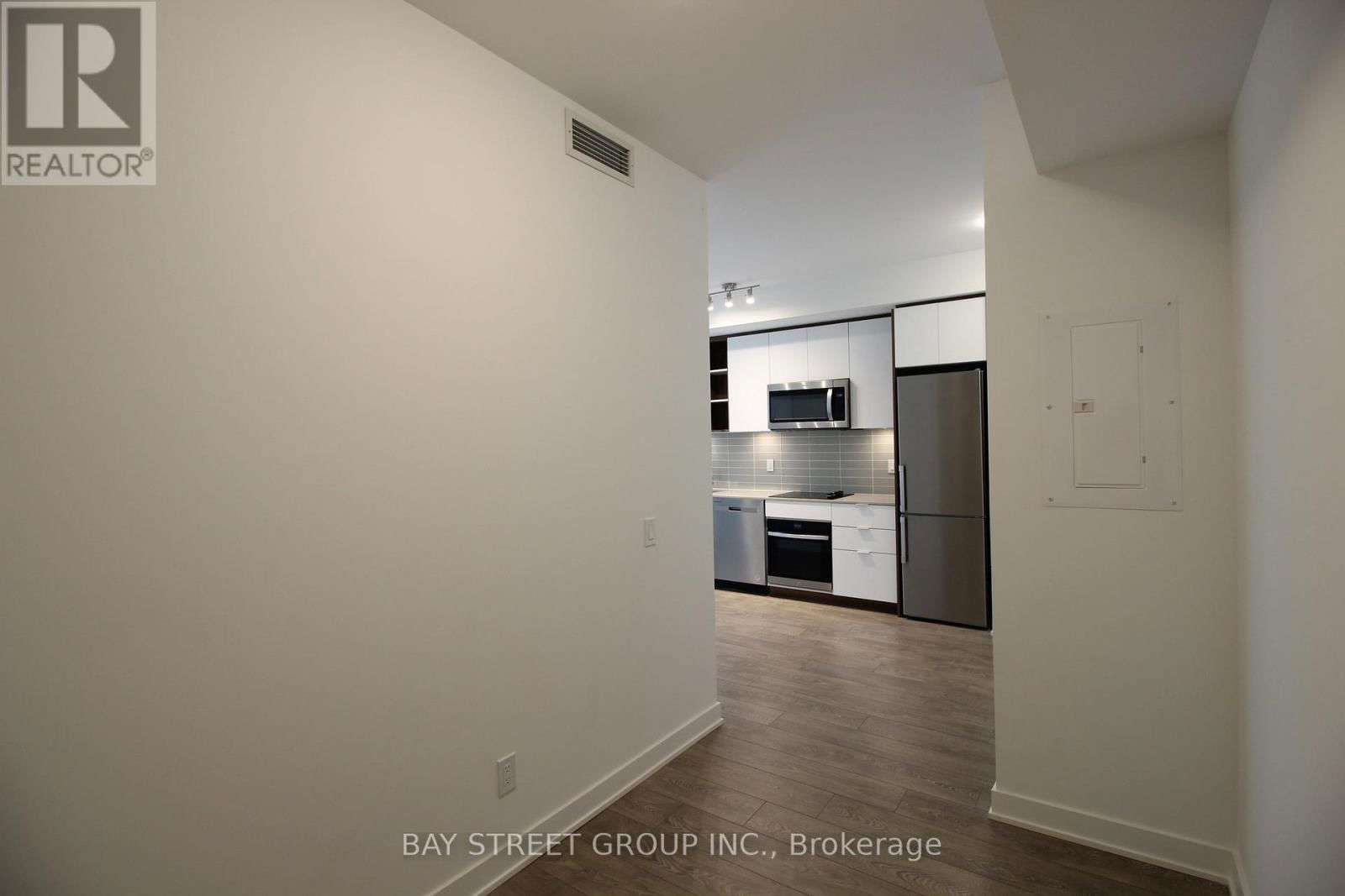 814 - 543 RICHMOND STREET WEST Image 14