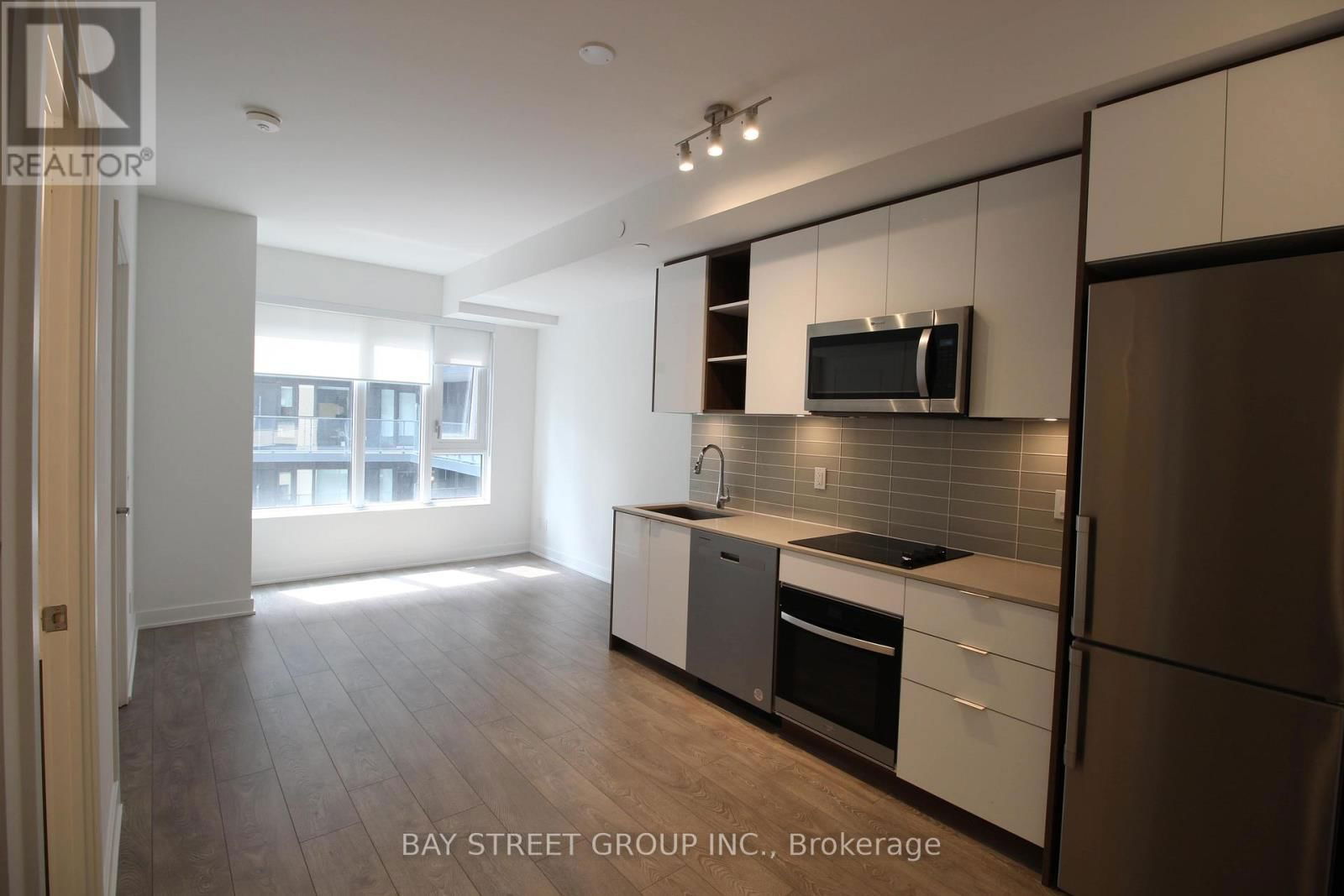 814 - 543 RICHMOND STREET WEST Image 2
