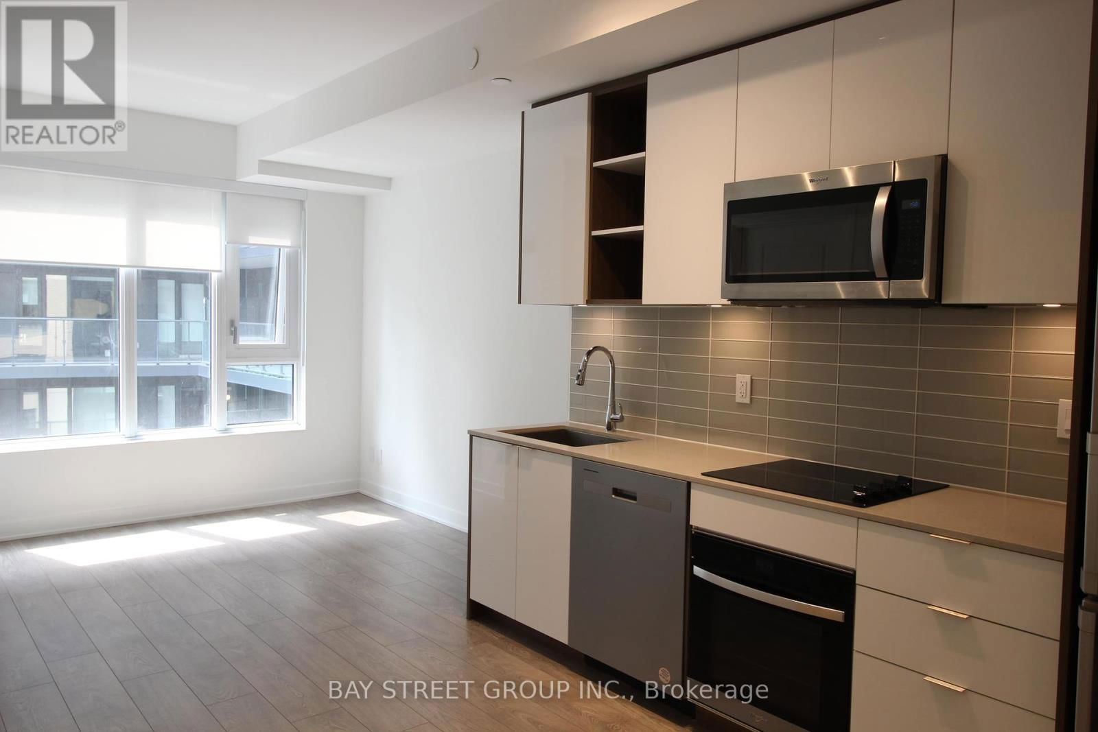 814 - 543 RICHMOND STREET WEST Image 3