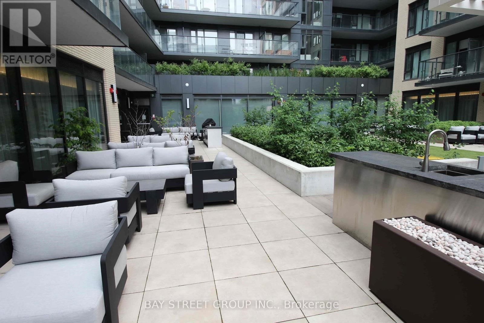 814 - 543 RICHMOND STREET WEST Image 32