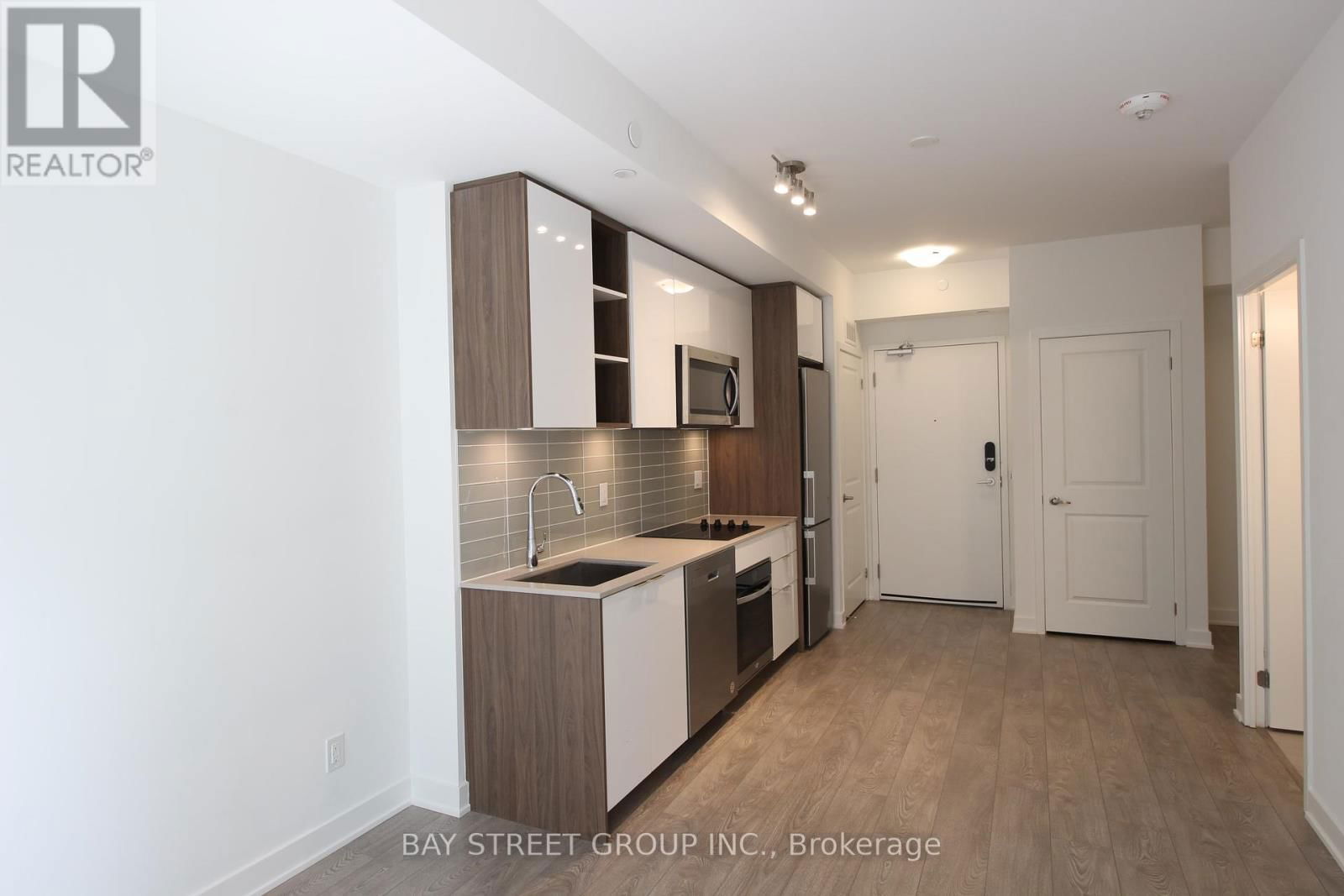 814 - 543 RICHMOND STREET WEST Image 7