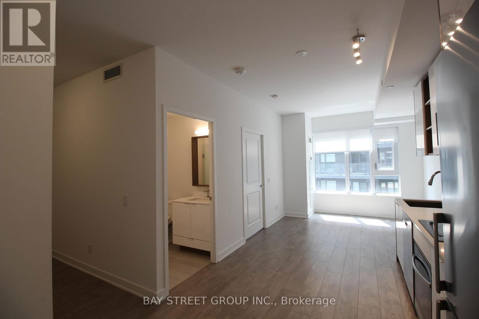 814 - 543 RICHMOND STREET WEST Image 8